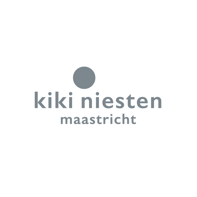 rollover logo Kiki Niesten Maastricht