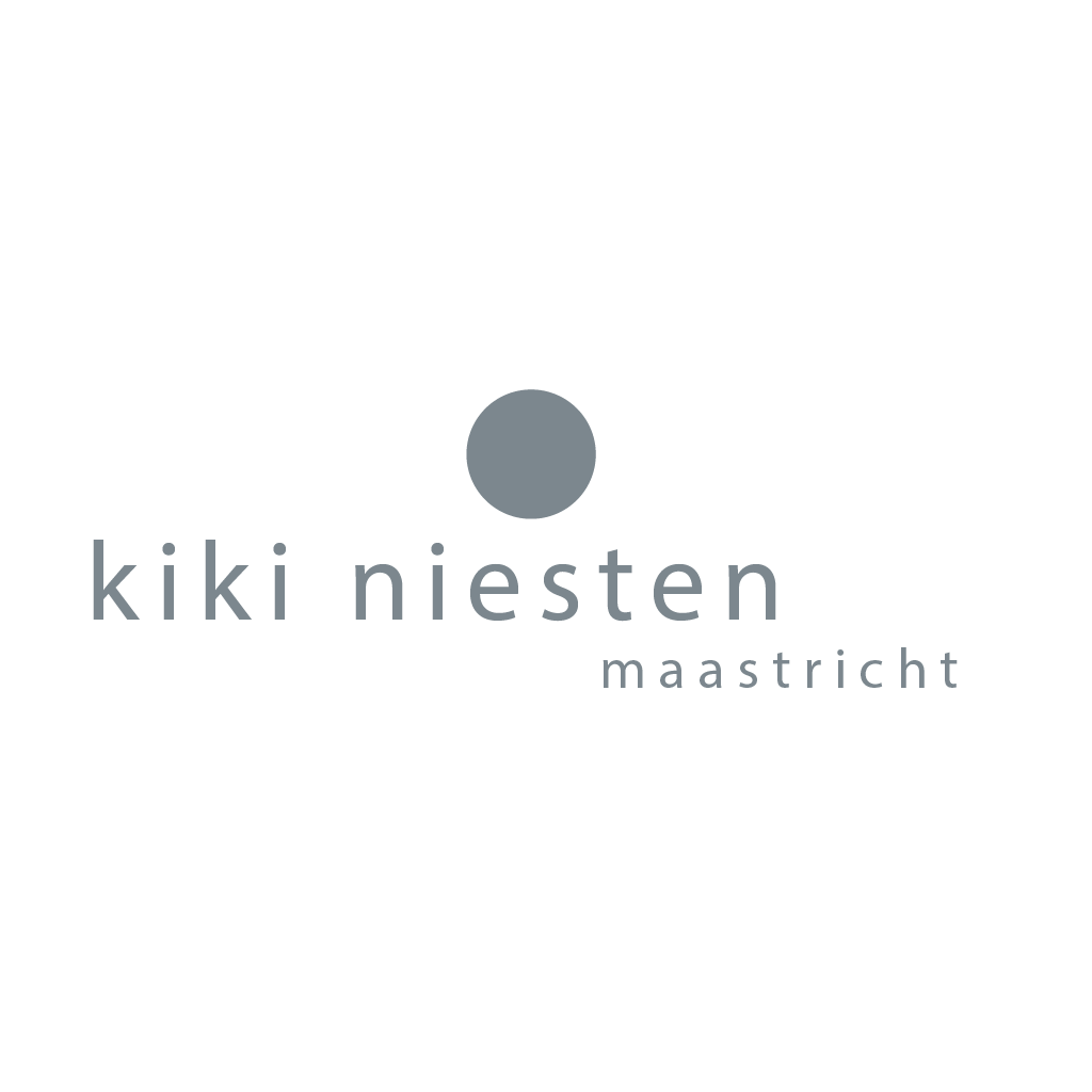 rollover logo Kiki Niesten Maastricht