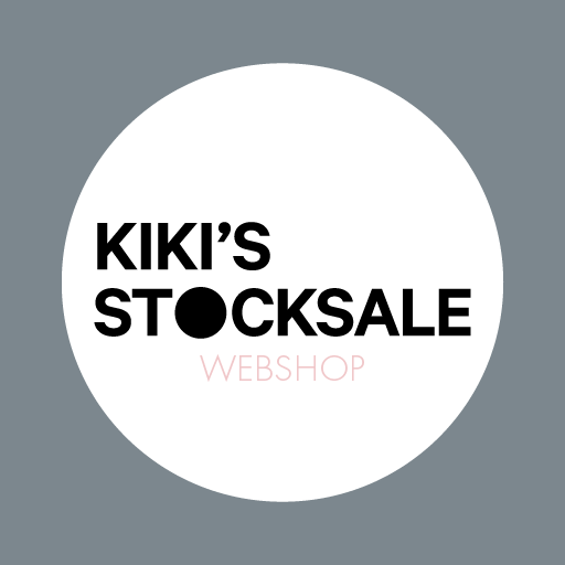 Kiki's Stocksale
